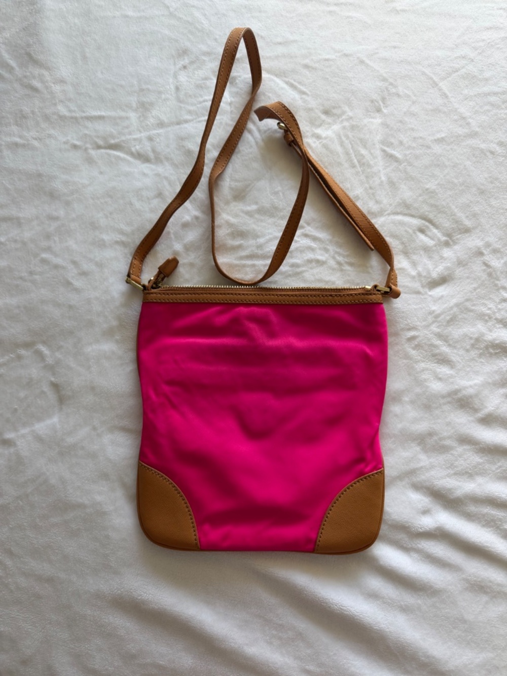 Bag - Picture 2 of 2
